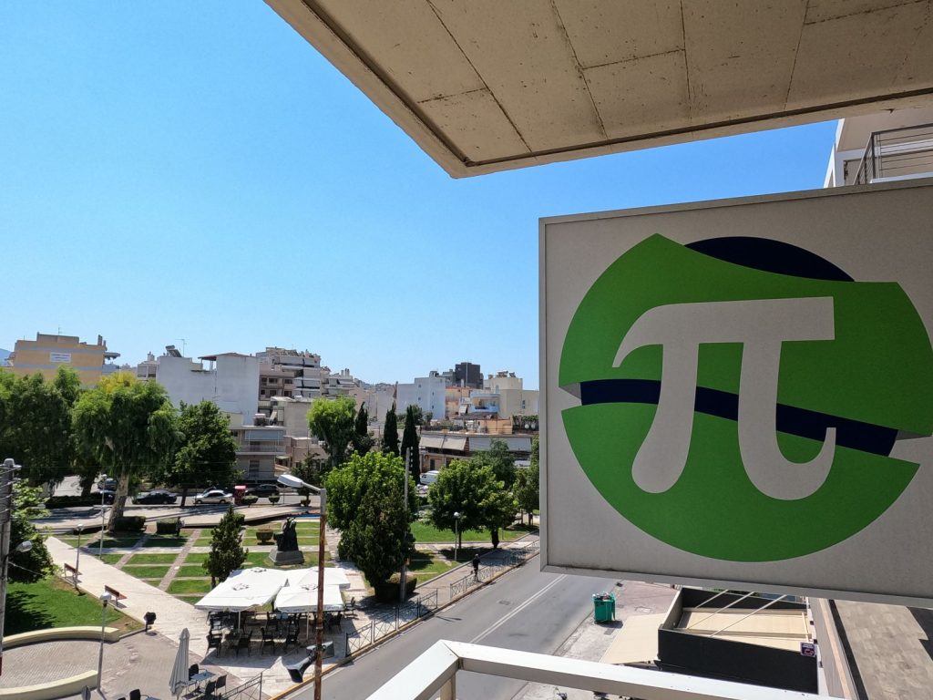 GOPR0697 1658661444489 compressed